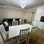 Golem Best Apartment