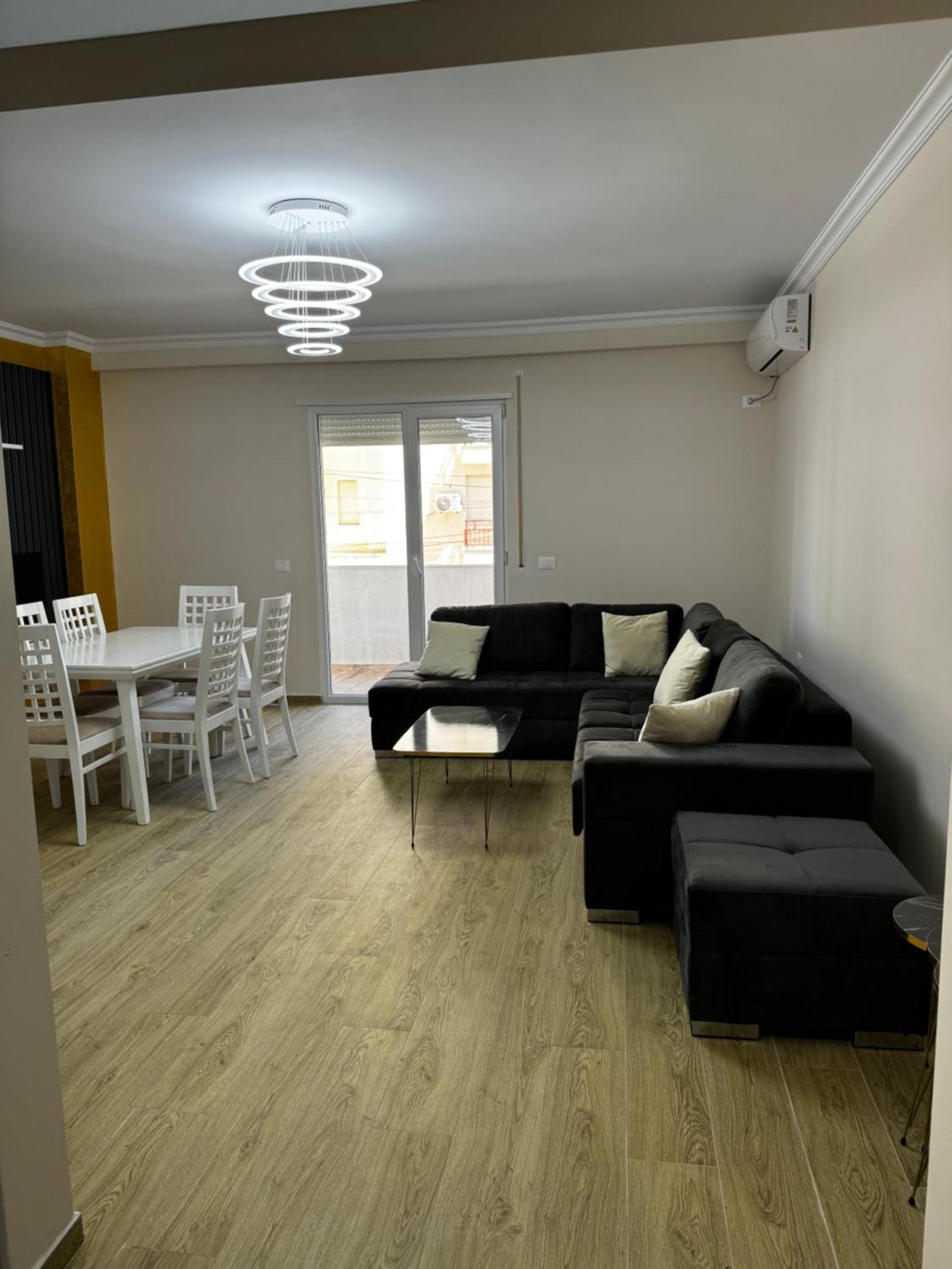 Leilighet Golem Best Apartment Golem (Tirana)