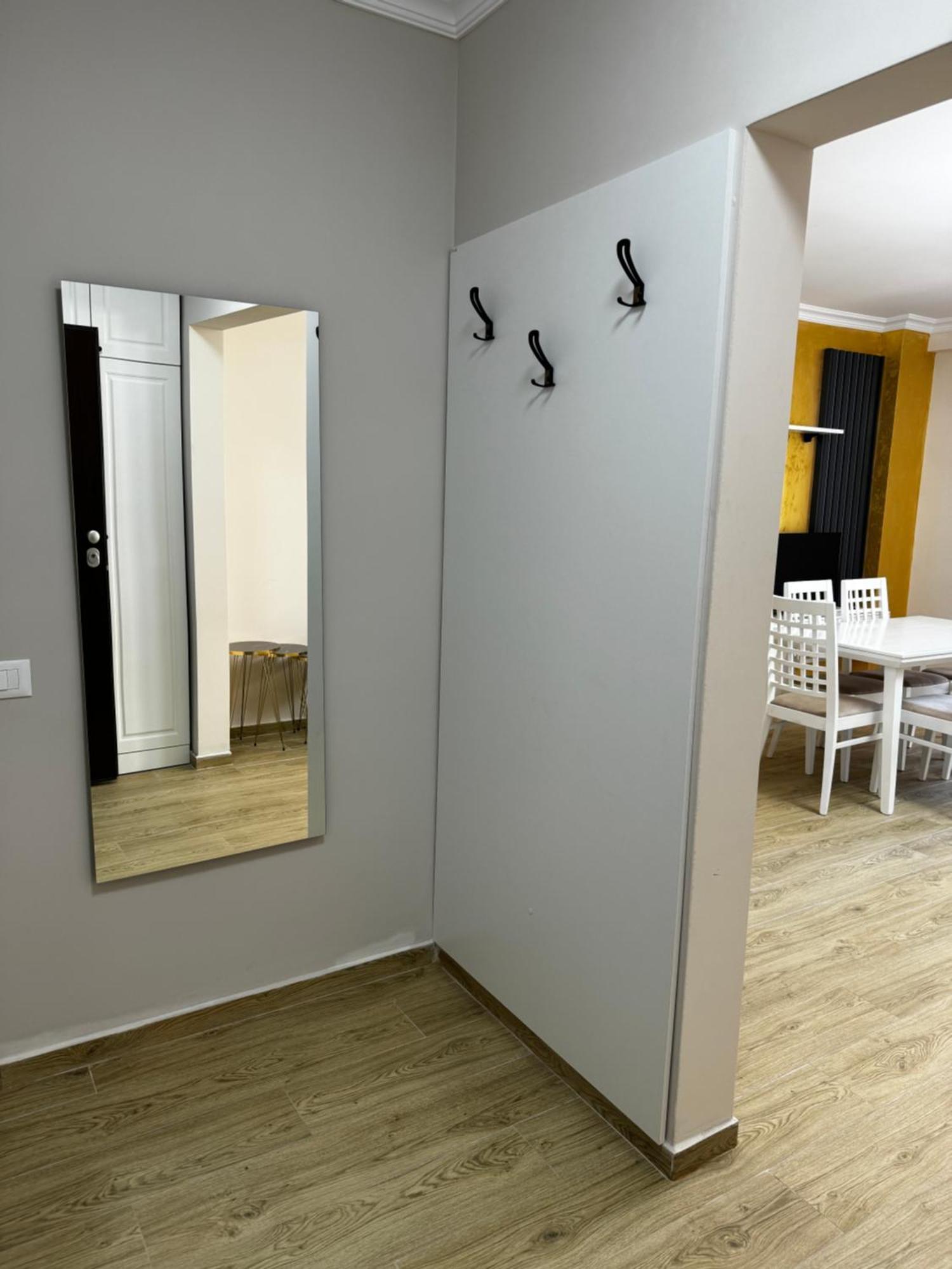 Golem Best Apartment * Golem (Tirana)