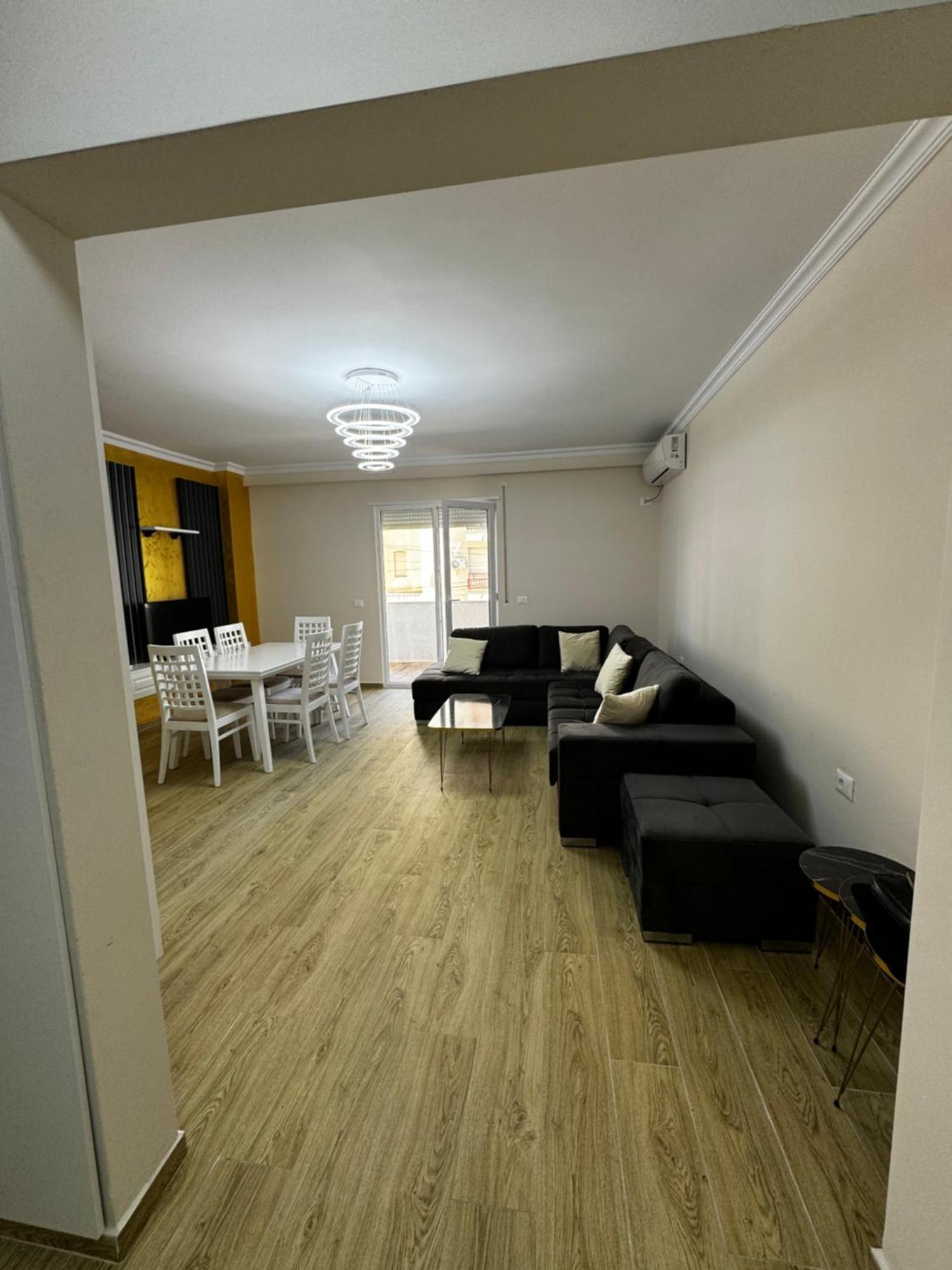 Golem Best Apartment