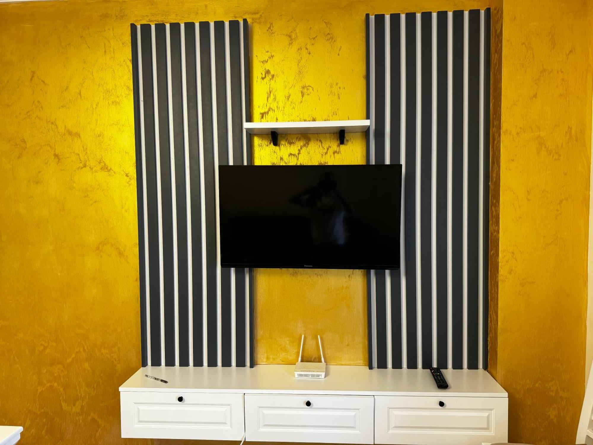 Golem Best Apartment Golem (Tirana)